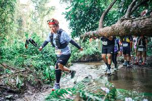 BIB: 
                            <button type="button" onclick="openModal(25474221)" class="btn btn-primary btn-sm float-right btn-popup" data-toggle="modal" data-target=".modal-high-quality">
                        <i class="fas fa-shopping-cart"></i> Add to Cart
                    </button>
                                            <button type="button" onclick="isThisMe(25474221, true)" class="btn btn-success btn-sm float-right btn-popup btn-isme hidden" data-toggle="tooltip" data-placement="bottom" title="นี่คือรูปของคุณใช่ไหม คลิกที่นี่เพื่อเอาเข้าอัลบั้ม">
                        <i class="fas fa-plus"></i> Add to album
                    </button>
                    <button type="button" onclick="isThisMe(25474221, false)" class="btn btn-warning btn-sm float-right btn-popup btn-isnotme hidden">
                        <i class="fas fa-ban"></i> Remove from album
                    </button>